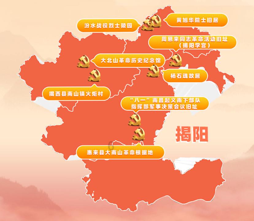 探索世界奇妙之处——高锰酸钾与浓硫酸反应的方程式蜗牛问答平台